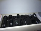 Telescope Lenses